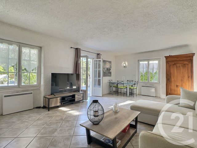 Maison à vendre - 4 pièces - 140 m2 - Opio - 06 - PROVENCE-ALPES-COTE-D-AZUR