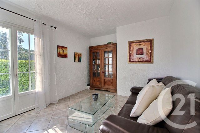 Maison à vendre - 4 pièces - 140 m2 - Opio - 06 - PROVENCE-ALPES-COTE-D-AZUR