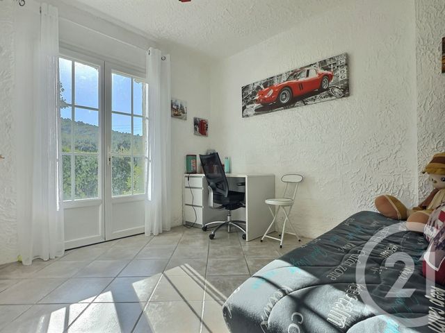Maison à vendre - 4 pièces - 140 m2 - Opio - 06 - PROVENCE-ALPES-COTE-D-AZUR