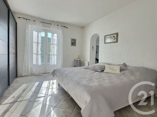 Maison à vendre - 4 pièces - 140 m2 - Opio - 06 - PROVENCE-ALPES-COTE-D-AZUR