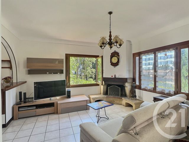 Maison à vendre - 4 pièces - 132 m2 - Opio - 06 - PROVENCE-ALPES-COTE-D-AZUR