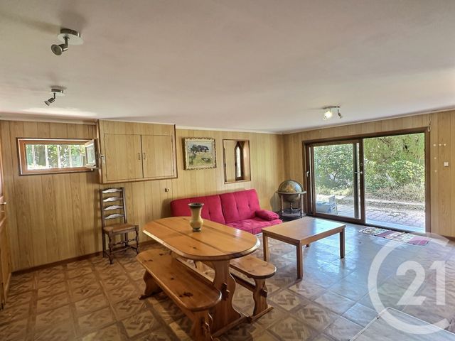 Maison à vendre - 4 pièces - 132 m2 - Opio - 06 - PROVENCE-ALPES-COTE-D-AZUR