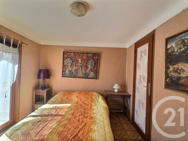 Maison à vendre - 4 pièces - 132 m2 - Opio - 06 - PROVENCE-ALPES-COTE-D-AZUR