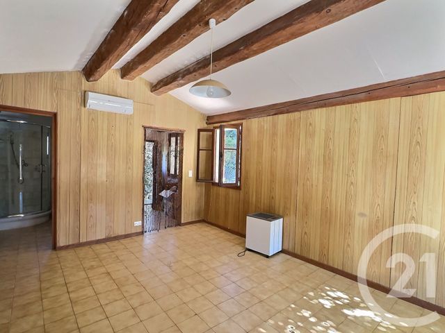 Maison à vendre - 4 pièces - 132 m2 - Opio - 06 - PROVENCE-ALPES-COTE-D-AZUR