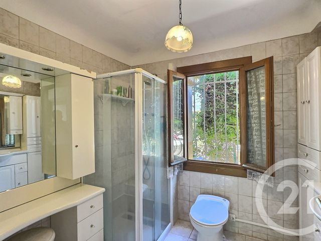 Maison à vendre - 4 pièces - 132 m2 - Opio - 06 - PROVENCE-ALPES-COTE-D-AZUR