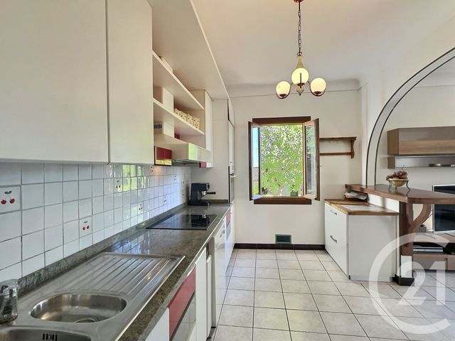 Maison à vendre - 4 pièces - 132 m2 - Opio - 06 - PROVENCE-ALPES-COTE-D-AZUR