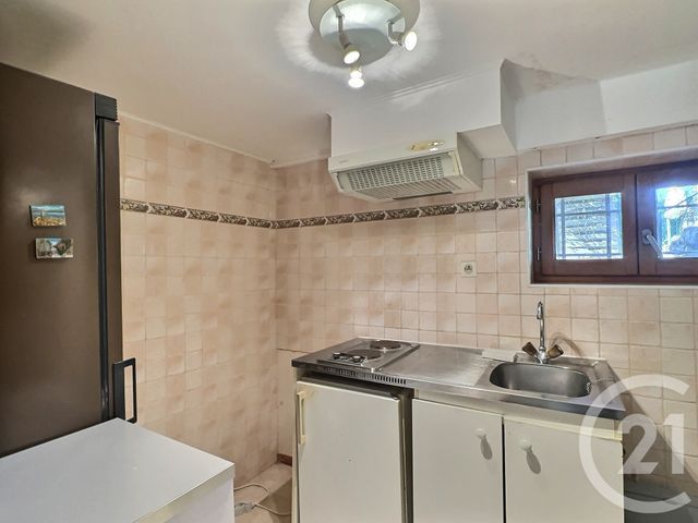 Maison à vendre - 4 pièces - 132 m2 - Opio - 06 - PROVENCE-ALPES-COTE-D-AZUR