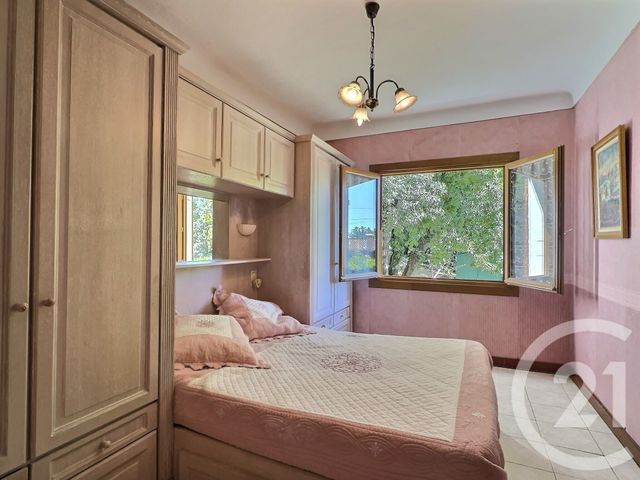 Maison à vendre - 4 pièces - 132 m2 - Opio - 06 - PROVENCE-ALPES-COTE-D-AZUR