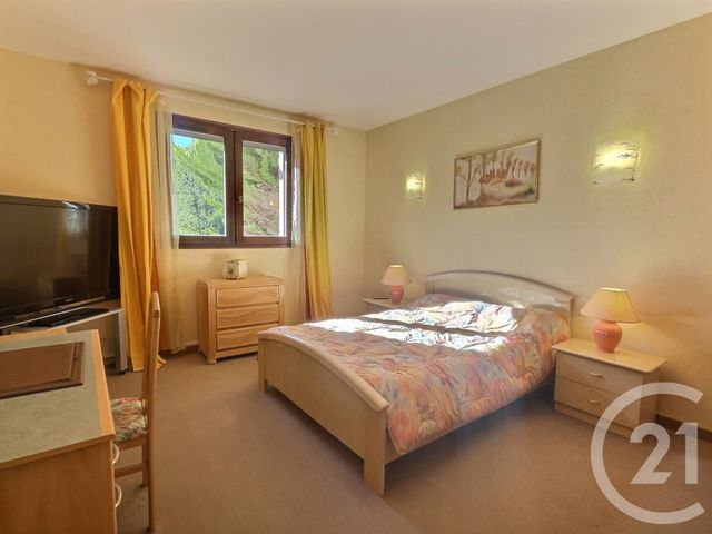 Maison à vendre - 6 pièces - 169 m2 - Le Bar Sur Loup - 06 - PROVENCE-ALPES-COTE-D-AZUR