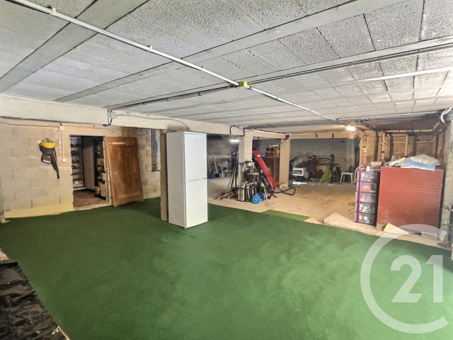 Maison à vendre - 6 pièces - 169 m2 - Le Bar Sur Loup - 06 - PROVENCE-ALPES-COTE-D-AZUR