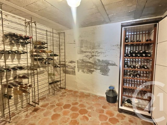 Maison à vendre - 6 pièces - 169 m2 - Le Bar Sur Loup - 06 - PROVENCE-ALPES-COTE-D-AZUR