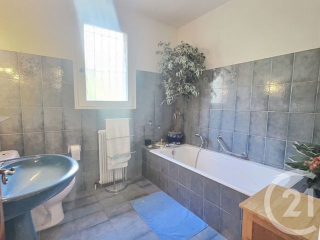 Maison à vendre - 6 pièces - 169 m2 - Le Bar Sur Loup - 06 - PROVENCE-ALPES-COTE-D-AZUR