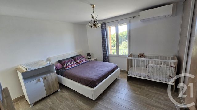 Maison &agrave; vendre - 6 pi&egrave;ces - 210 m2 - Chateauneuf Grasse - 06 - PROVENCE-ALPES-COTE-D-AZUR