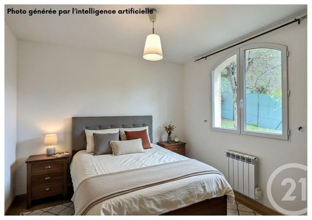 Maison à vendre - 6 pièces - 164 m2 - Grasse - 06 - PROVENCE-ALPES-COTE-D-AZUR