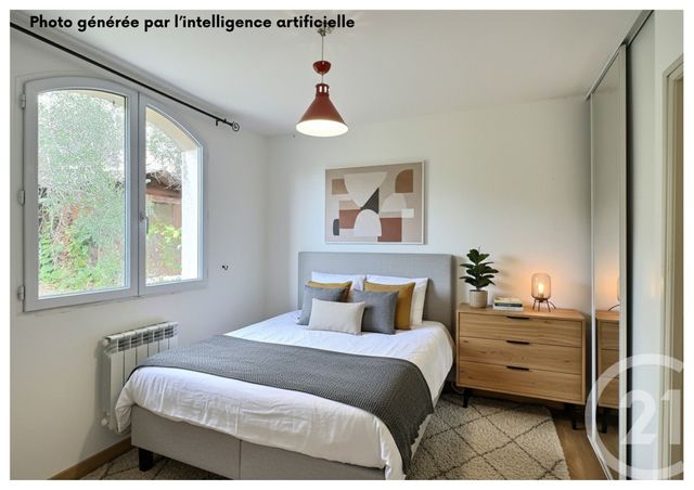 Maison à vendre - 6 pièces - 164 m2 - Grasse - 06 - PROVENCE-ALPES-COTE-D-AZUR