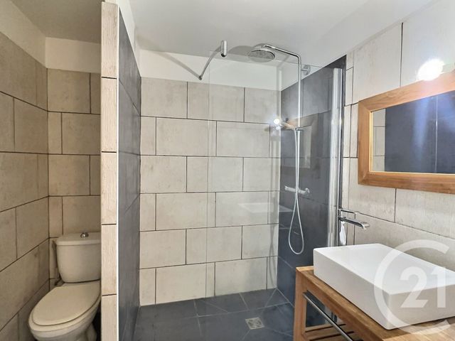 Maison à vendre - 6 pièces - 164 m2 - Grasse - 06 - PROVENCE-ALPES-COTE-D-AZUR