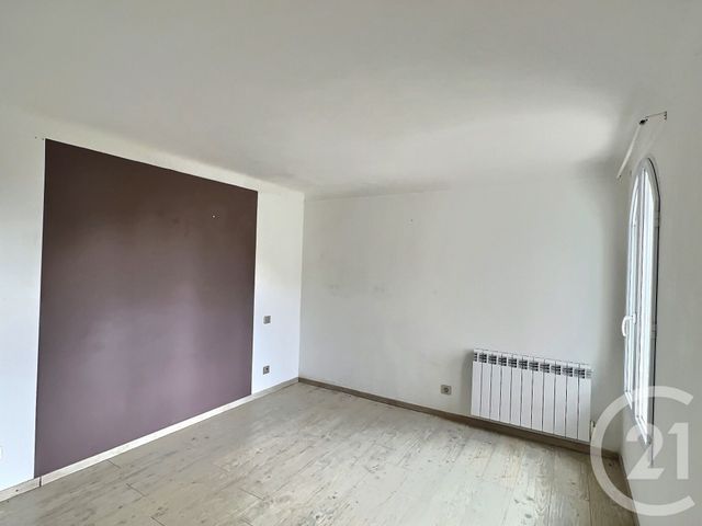 Maison à vendre - 6 pièces - 164 m2 - Grasse - 06 - PROVENCE-ALPES-COTE-D-AZUR