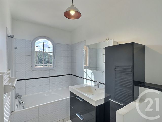 Maison à vendre - 6 pièces - 164 m2 - Grasse - 06 - PROVENCE-ALPES-COTE-D-AZUR