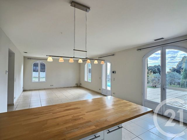 Maison à vendre - 6 pièces - 164 m2 - Grasse - 06 - PROVENCE-ALPES-COTE-D-AZUR