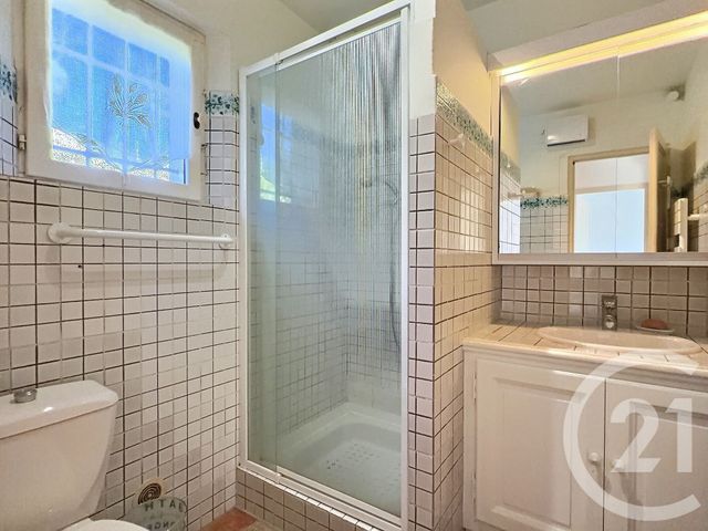 Maison &agrave; vendre - 5 pi&egrave;ces - 150 m2 - Chateauneuf Grasse - 06 - PROVENCE-ALPES-COTE-D-AZUR