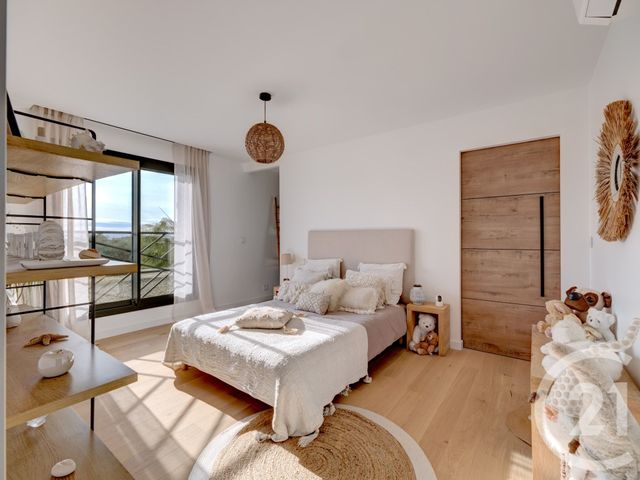 Maison &agrave; vendre - 6 pi&egrave;ces - 250 m2 - Opio - 06 - PROVENCE-ALPES-COTE-D-AZUR