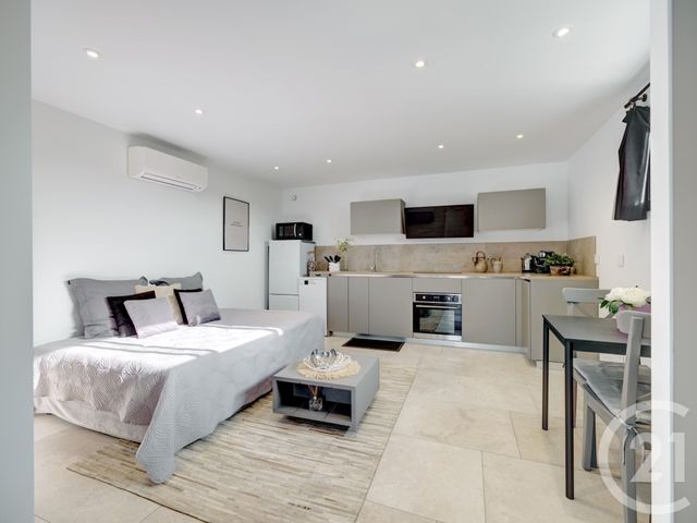 Maison &agrave; vendre - 6 pi&egrave;ces - 250 m2 - Opio - 06 - PROVENCE-ALPES-COTE-D-AZUR