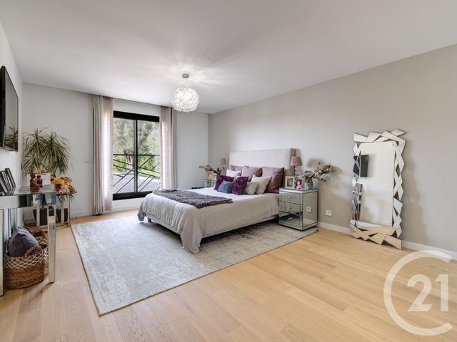 Maison &agrave; vendre - 6 pi&egrave;ces - 250 m2 - Opio - 06 - PROVENCE-ALPES-COTE-D-AZUR