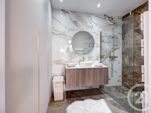 Maison &agrave; vendre - 6 pi&egrave;ces - 250 m2 - Opio - 06 - PROVENCE-ALPES-COTE-D-AZUR