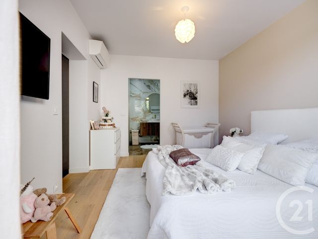 Maison &agrave; vendre - 6 pi&egrave;ces - 250 m2 - Opio - 06 - PROVENCE-ALPES-COTE-D-AZUR