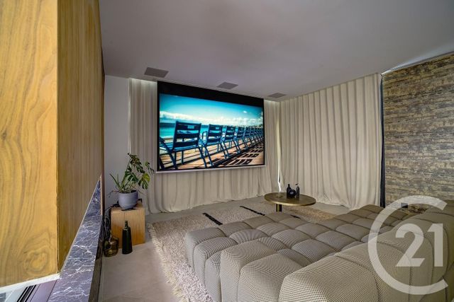 Maison &agrave; vendre - 6 pi&egrave;ces - 320 m2 - Opio - 06 - PROVENCE-ALPES-COTE-D-AZUR