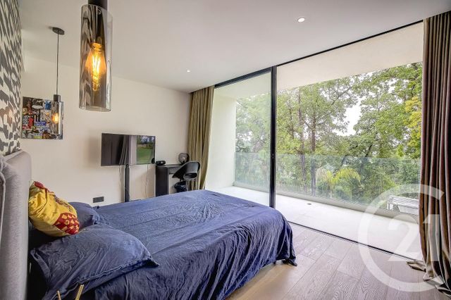 Maison &agrave; vendre - 6 pi&egrave;ces - 320 m2 - Opio - 06 - PROVENCE-ALPES-COTE-D-AZUR
