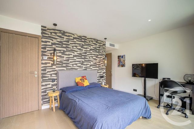 Maison &agrave; vendre - 6 pi&egrave;ces - 320 m2 - Opio - 06 - PROVENCE-ALPES-COTE-D-AZUR