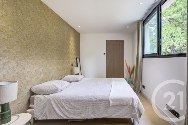 Maison &agrave; vendre - 6 pi&egrave;ces - 320 m2 - Opio - 06 - PROVENCE-ALPES-COTE-D-AZUR