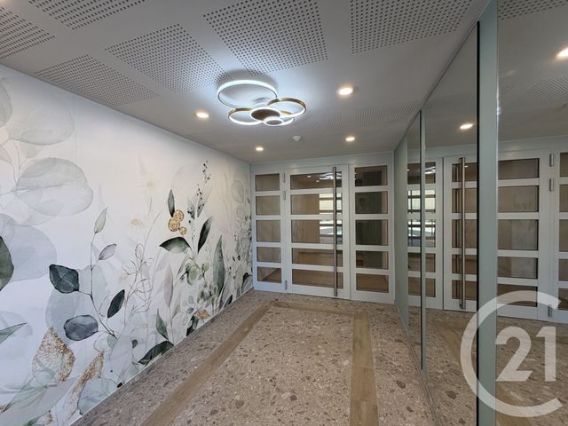 Appartement T3 &agrave; vendre - 3 pi&egrave;ces - 83 m2 - Opio - 06 - PROVENCE-ALPES-COTE-D-AZUR