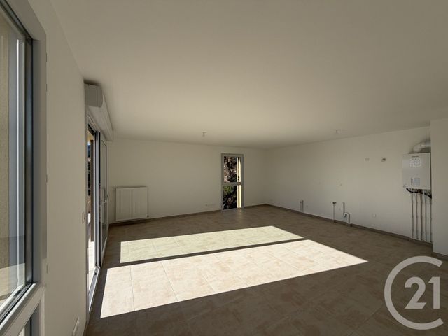 Appartement T3 &agrave; vendre - 3 pi&egrave;ces - 83 m2 - Opio - 06 - PROVENCE-ALPES-COTE-D-AZUR