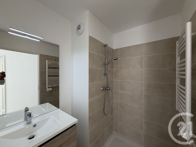 Appartement T3 &agrave; vendre - 3 pi&egrave;ces - 83 m2 - Opio - 06 - PROVENCE-ALPES-COTE-D-AZUR