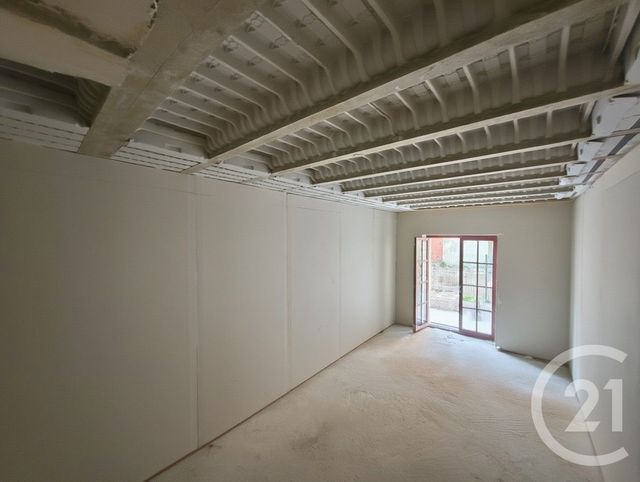 Appartement &agrave; vendre - 4 pi&egrave;ces - 80,66 m2 - Chateauneuf Grasse - 06 - PROVENCE-ALPES-COTE-D-AZUR