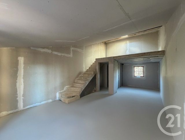 Appartement &agrave; vendre - 4 pi&egrave;ces - 80,66 m2 - Chateauneuf Grasse - 06 - PROVENCE-ALPES-COTE-D-AZUR