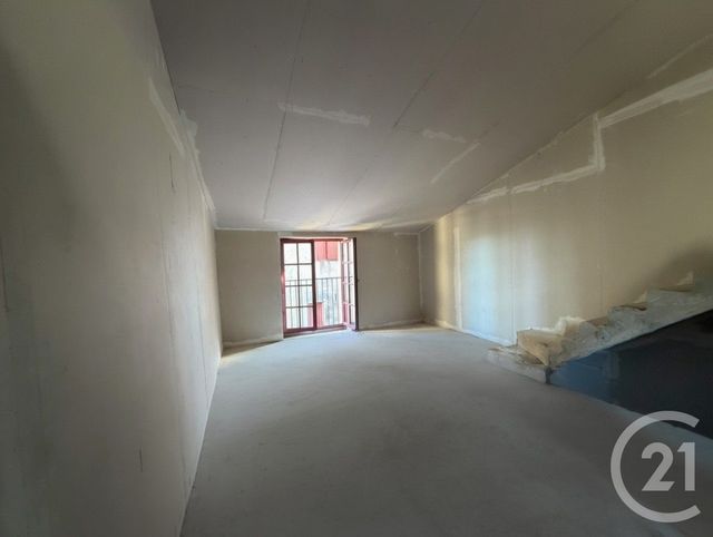 Appartement &agrave; vendre - 4 pi&egrave;ces - 80,66 m2 - Chateauneuf Grasse - 06 - PROVENCE-ALPES-COTE-D-AZUR