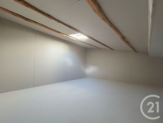 Appartement &agrave; vendre - 4 pi&egrave;ces - 80,66 m2 - Chateauneuf Grasse - 06 - PROVENCE-ALPES-COTE-D-AZUR