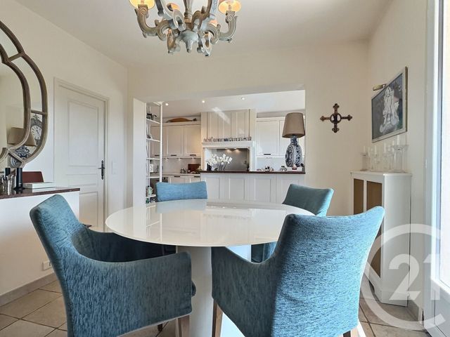 Maison &agrave; vendre - 5 pi&egrave;ces - 192 m2 - Grasse - 06 - PROVENCE-ALPES-COTE-D-AZUR