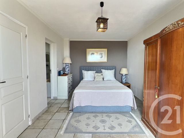 Maison &agrave; vendre - 5 pi&egrave;ces - 192 m2 - Grasse - 06 - PROVENCE-ALPES-COTE-D-AZUR