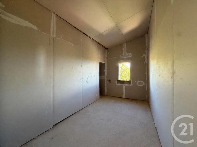 Appartement F4 &agrave; vendre - 4 pi&egrave;ces - 80 m2 - Chateauneuf Grasse - 06 - PROVENCE-ALPES-COTE-D-AZUR