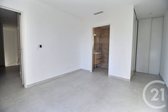 Maison &agrave; vendre - 5 pi&egrave;ces - 110 m2 - Opio - 06 - PROVENCE-ALPES-COTE-D-AZUR