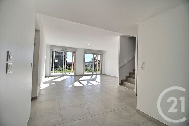 Maison &agrave; vendre - 5 pi&egrave;ces - 110 m2 - Opio - 06 - PROVENCE-ALPES-COTE-D-AZUR