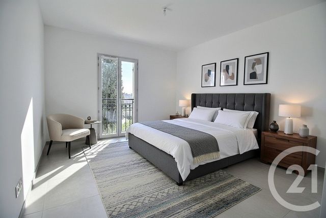 Maison &agrave; vendre - 5 pi&egrave;ces - 110 m2 - Opio - 06 - PROVENCE-ALPES-COTE-D-AZUR