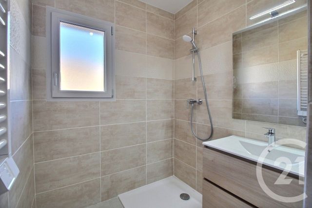 Maison &agrave; vendre - 5 pi&egrave;ces - 110 m2 - Opio - 06 - PROVENCE-ALPES-COTE-D-AZUR