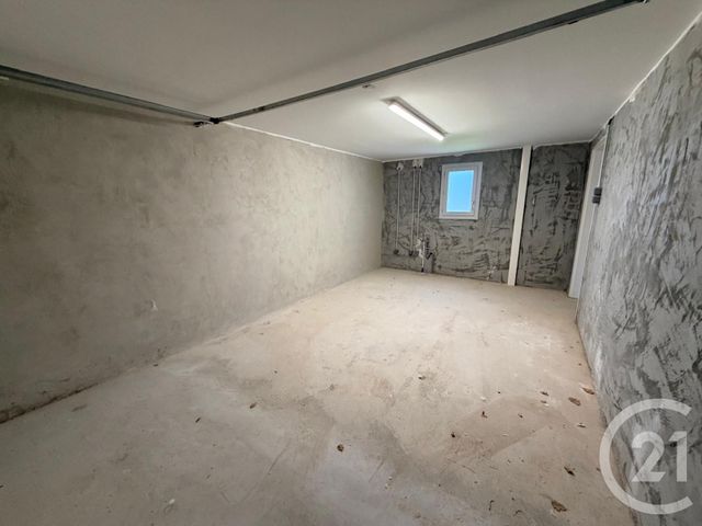 Maison &agrave; vendre - 5 pi&egrave;ces - 110 m2 - Opio - 06 - PROVENCE-ALPES-COTE-D-AZUR