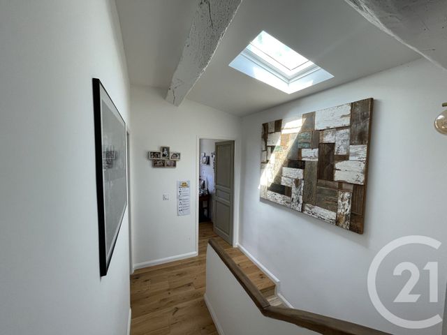 Maison &agrave; vendre - 7 pi&egrave;ces - 180,08 m2 - Opio - 06 - PROVENCE-ALPES-COTE-D-AZUR