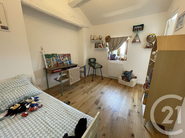 Maison &agrave; vendre - 7 pi&egrave;ces - 180,08 m2 - Opio - 06 - PROVENCE-ALPES-COTE-D-AZUR